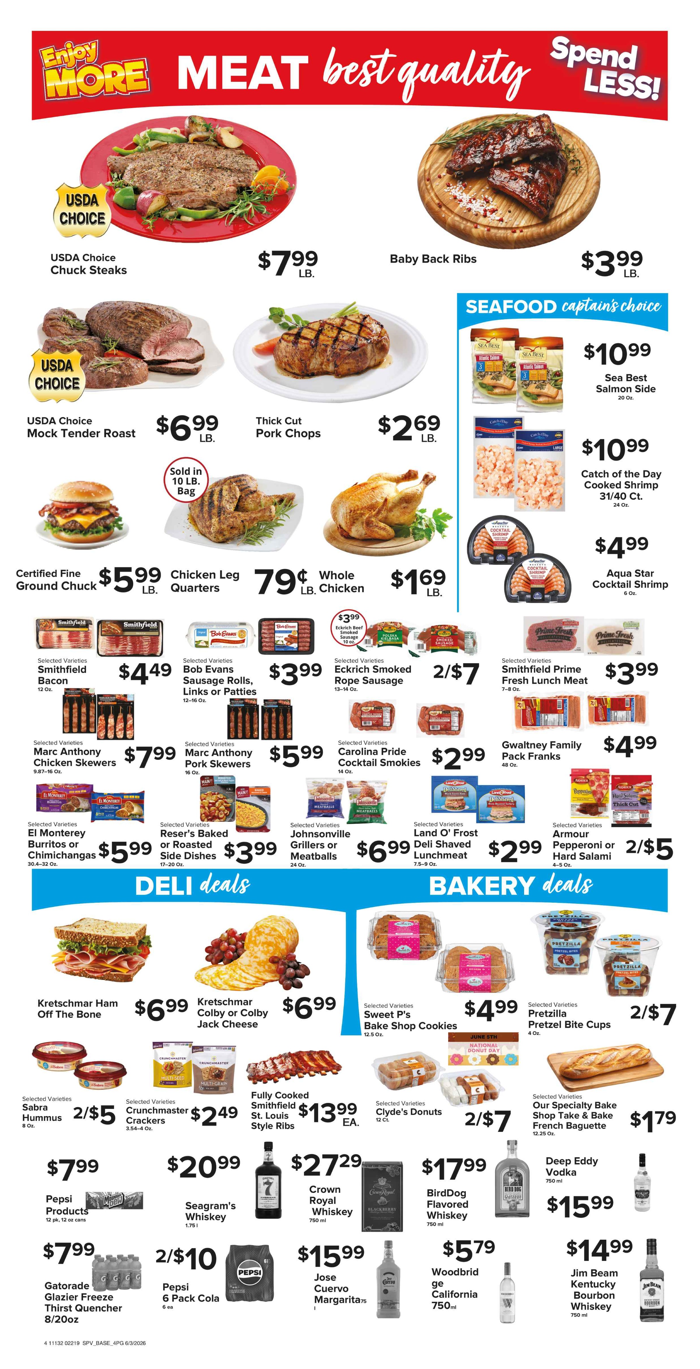 Ad page image